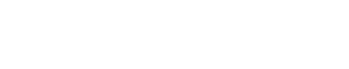 Syntholene
