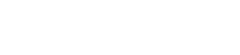 Hyperstition Incorporated