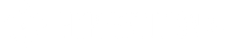 Hyperstition Incorporated