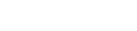 Hyperstition Incorporated