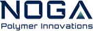 Noga 3D