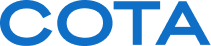 Cota Capital