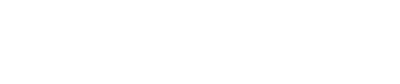 Stoke Space Technologies