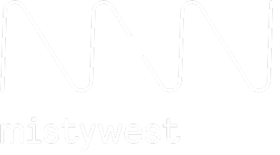 Mistywest
