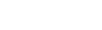 Venus Aerospace