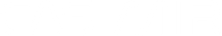 Casimir, Inc.