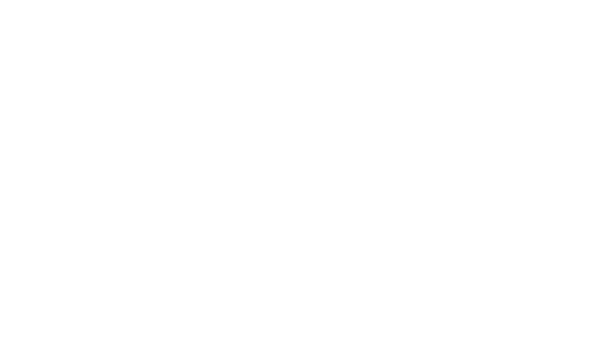 NLND Berlin