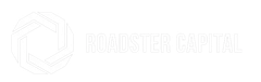Roadster Capital