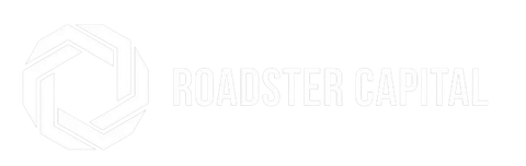 Roadster Capital