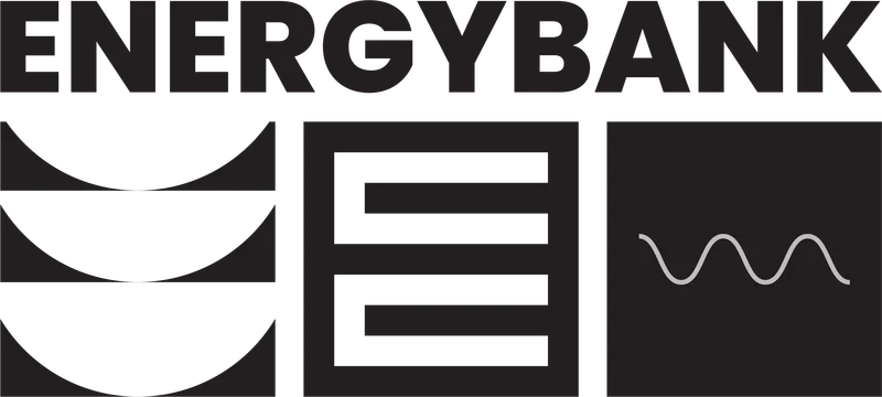 EnergyBank