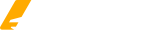 Electra.aero