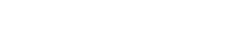 Decycle Bio