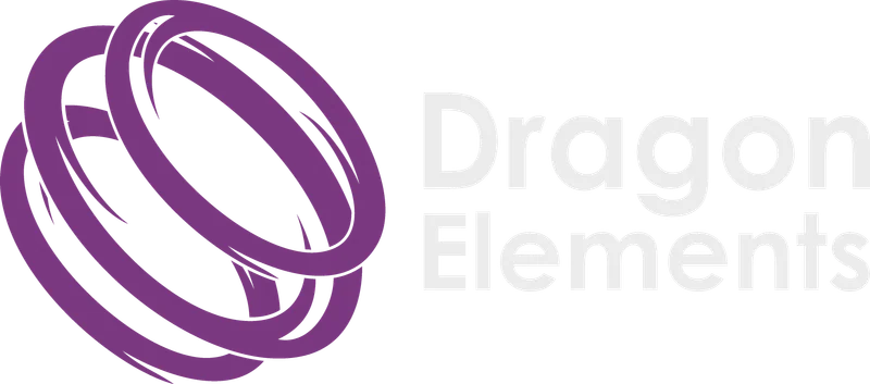 Dragon Elements