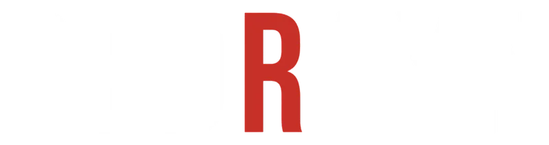 Redrayn, Inc.