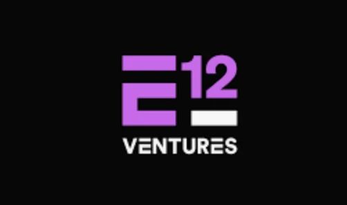 E12 Ventures