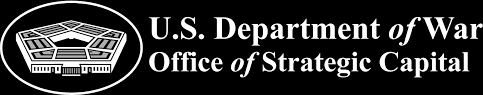 Office of Strategic Capital