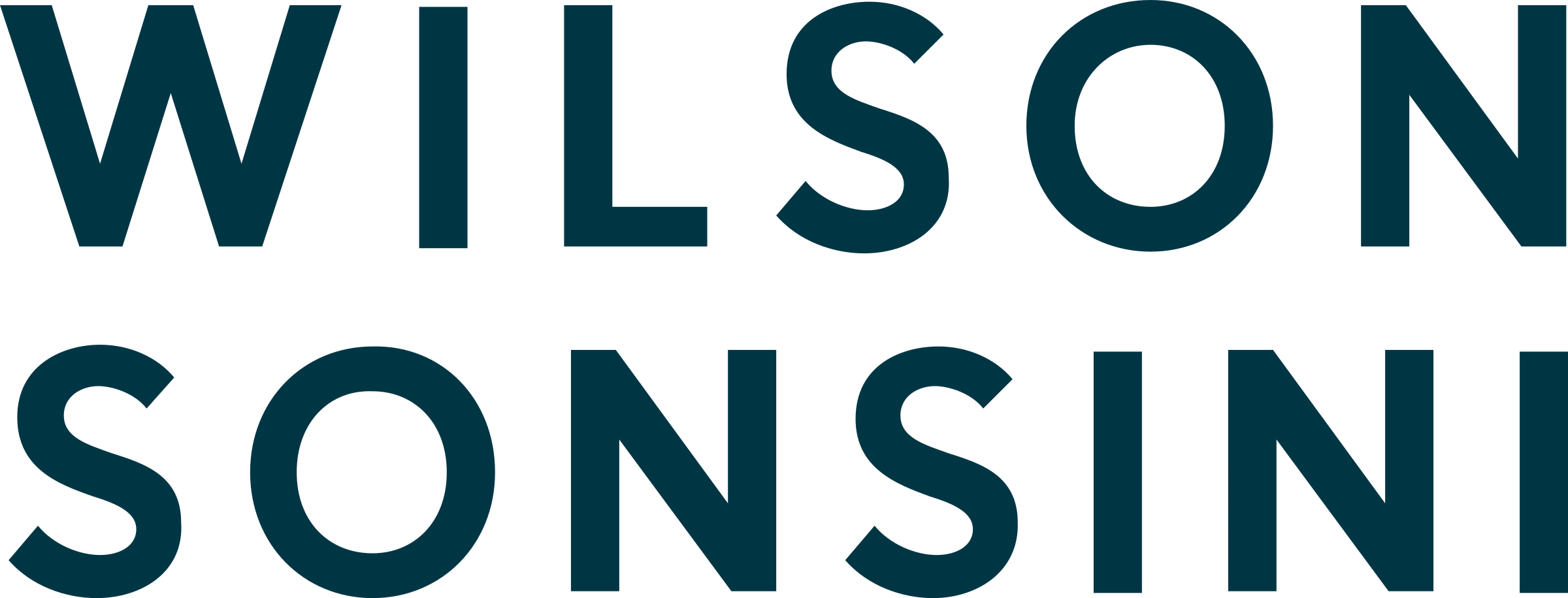 Wilson Sonsini