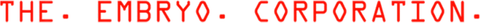 Embryo Corporation