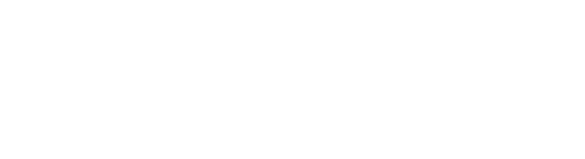 memQ