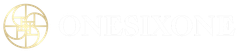 OneSixOne