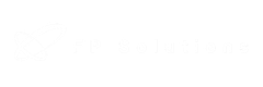 FP Solutions