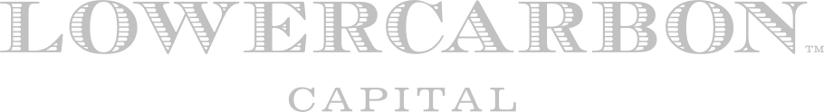 Lowercarbon Capital