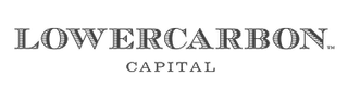 Lowercarbon Capital