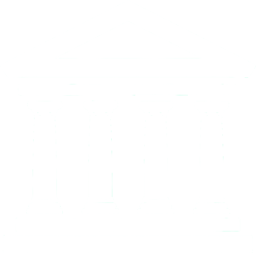 Cooperative Futures Institute