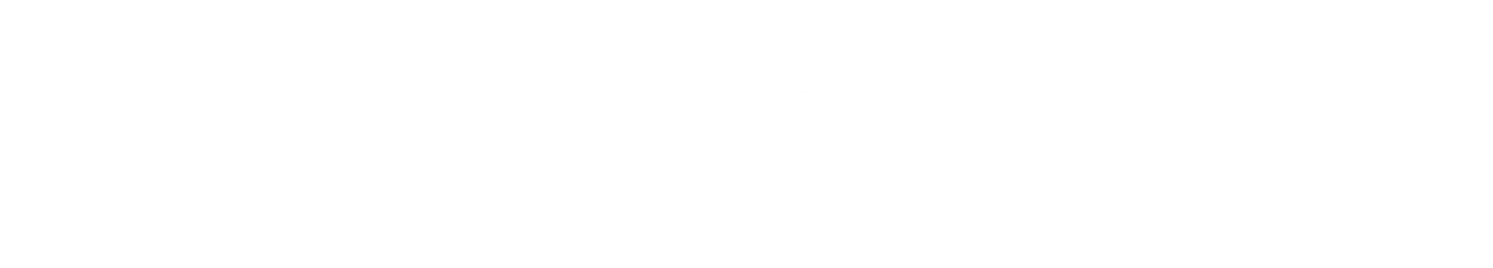 Cooperative Futures Institute