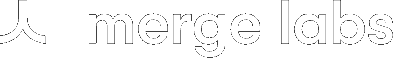 Merge Labs