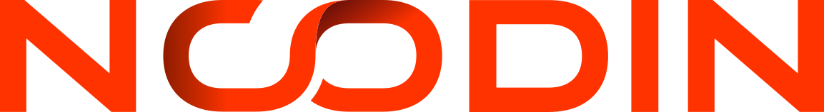 NcodiN
