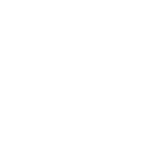 Arkero