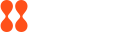 Hexium