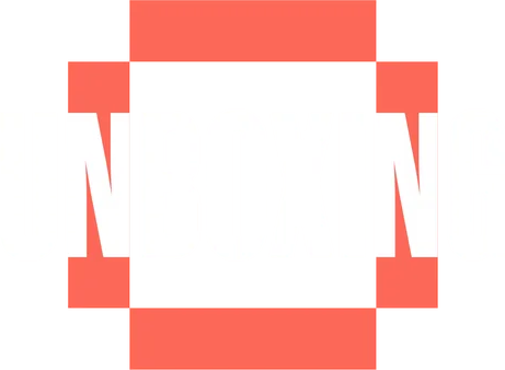 Unboxing The Future