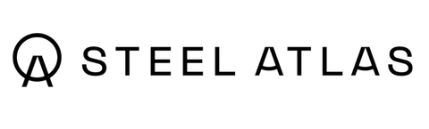 Steel Atlas