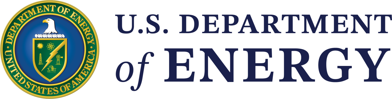 United States Department of Energy