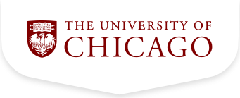 University of Chicago
