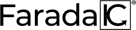 FaradaIC Sensors