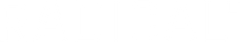 Radical AI