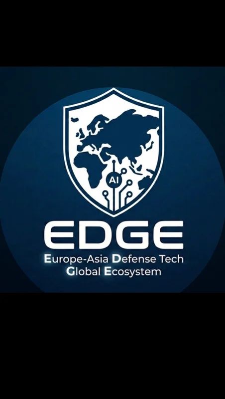 Edge-defense