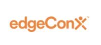 Edge Electrons