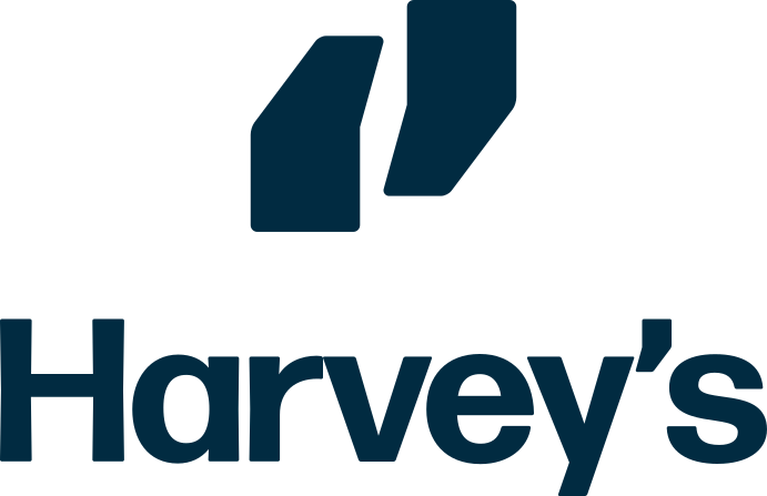 Harvey's Privacy Technology Consultancy