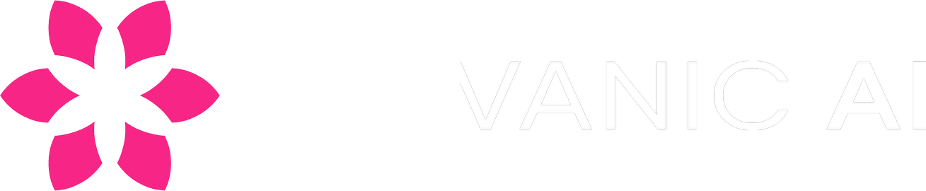 Nirvanic