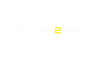 Elevate2Impact