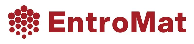EntroMat Pty. Ltd.