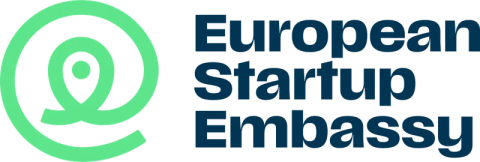 European Startup Embassy
