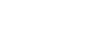 Exodus Propulsion Technologies