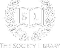 The Society Library