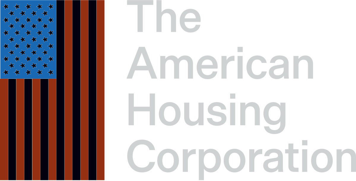 The American Housing Corp