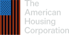 The American Housing Corp